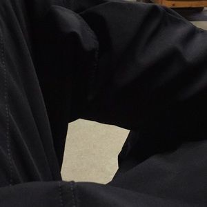 Meet your Posher, Chase